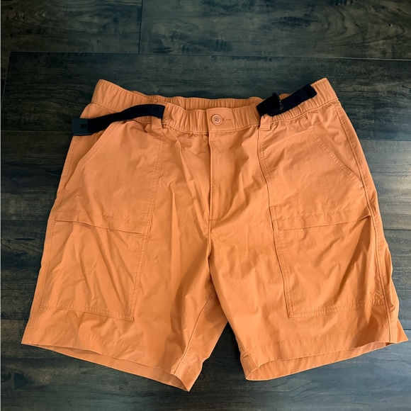 Sonoma Men’s Swim Trunks - Picture 2 of 4